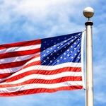 Why Does the GOP Elite Hate Its Own Base?