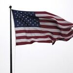 American Stasi