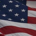 The Death of the Bush and Cheney Political Dynasties