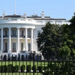 The Biden Regime Collapses the 'Public'-'Private' Distinction