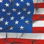 Welcome to 2-Tiered America