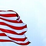 Parents and Children Are the GOP Future