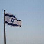 From Stanford to Israel, Mobocracy Triumphs Over Deliberation