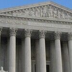 The Great Left-Wing Disinformation Operation Against the Supreme Court