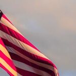 The Case for Ron DeSantis