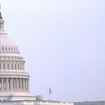 Kevin McCarthy Drama Underscores Impotence of Republican Elite