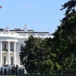 Democrats Have No Good Option for 2024