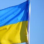 Questions for the Washington Uniparty on Ukraine, One Year Later