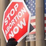The Pro-Life Dilemma and the Politics of Prudence