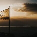 The People of Israel Live