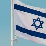 The Gaza Blood Libel and Netanyahu's Test To Come