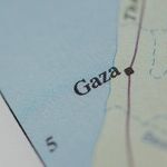 Gaza After the War: Biden Needs a Reality Check