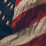 End American Gerontocracy