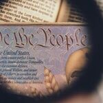 Democrats' Assault on 'Our Democracy'
