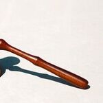 Following Affirmative Action's Demise, Slay the DEI Leviathan