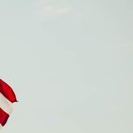 What Exactly Is Meant by 'America First'?