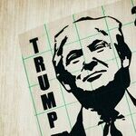 Donald Trump Is Blessed With the Very Best Enemies