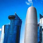 After Hamas Pogrom, Qatar Must Finally Pay For Its Sponsor of Terrorism