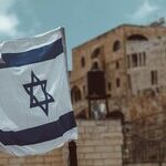 Israel Must Finish the Job in Gaza