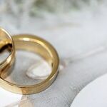Thoughts on Marriage: A Post-Wedding Dispatch