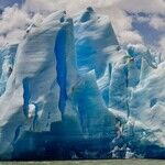 The Welcome Demise of Climate Change Catastrophism