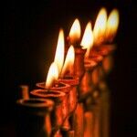 Chanukah Is Relevant for Everyone -- but Not in the Way You Might Think