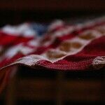 The Rise of the New Confederacy