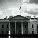 The Shadow War Against President Trump