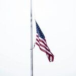 America Has Not Learned the Right Lessons From Charlie Kirk's Murder