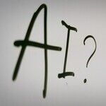AI Moral Panic Demands Leadership, Not Pandering