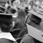 The Graduations Find You