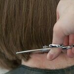 The Strands of Change
