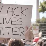 Calls to Action