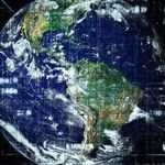A Call for a More Connected World