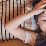 Motherhood Inside the Pandemic Bubble