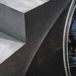 Have a Seat With an Elder Millennial