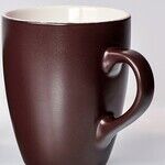 We'll Take a Cup of Blandness Yet