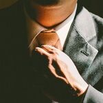 Paying the Dues for Life and Not for Work