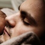 Say No to the Dumb Husband Advertising This Father's Day