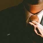 Stripping Identity From Work