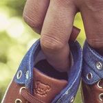 Separating Your Story From the Stories of Your Kids