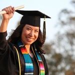 The Slow Graduation of Gratitude