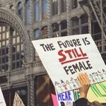 Now More Than Ever, We All Still Need Feminism