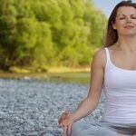 Reclaiming the Stewardship of your Time