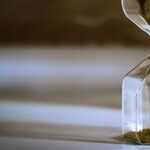 The Responsible Time-Traveler