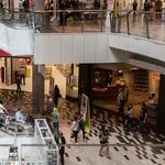 There Are No Winners in the Death of Retail