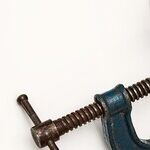 The Powers of Commiseration Lead to Change Only if We're Careful