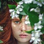 Hope for Facing an Unknown Future