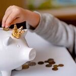 Fake Money, Real Lessons in Power
