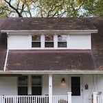 Generational Curb Appeal